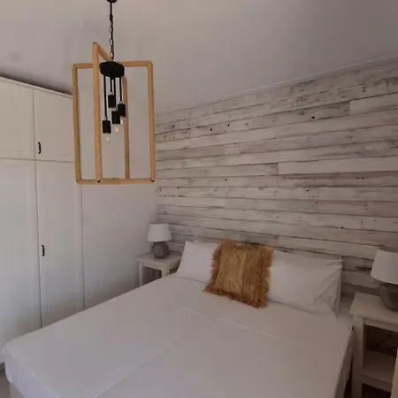 Harmony 1 Apartman